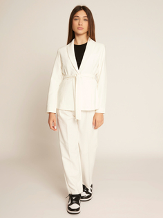 Жакет TO BE TOO