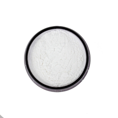 BEAUTYDRUGS, Увлажняющая рассыпчатая пудра с гиалуроновой кислотой Angel Dust Hyaluronic Powder