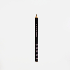 BEAUTYDRUGS, Карандаш для бровей CAPPUCINO