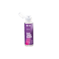 BEAUTYDRUGS, Увлажняющий Тоник для лица 08 BLOOM FACE TONER, 200 мл