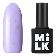 Milk, Гель-лак Plush - Sweet Memory №936, 9 мл