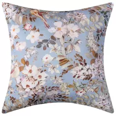 Подушка Сюита 40x40 см Altali