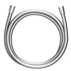 Шланг для душа AM.PM F04151L0 с защитой от перекручивания 1.5 м Am.Pm.