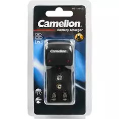 Зарядное устройство Camelion BC-1001A Без бренда