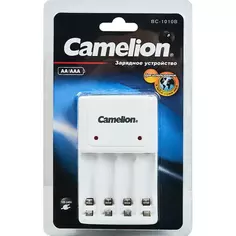 Зарядное устройство Camelion BC-1010B Без бренда