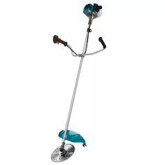 Мотокоса бензиновая Oasis Garden Tools TB1000N 1.3 л.с.