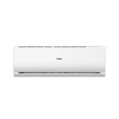 Спит-система Haier TUNDRA HSU-09 HTT03/R3 9K BTU охлаждение/обогрев Wi-Fi