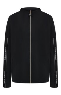 Толстовка Ea 7