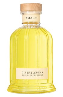 Диффузор Amalfi (5000ml) Divine Aroma