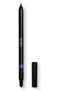 Водостойкий карандаш-кайал для глаз Diorshow On Stage Crayon, оттенок 254 Синий (1.2g) Dior
