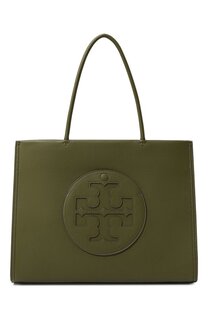 Сумка-тоут Ella Tory Burch