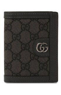 Портмоне Gucci