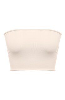 Топ из вискозы Isabel Benenato