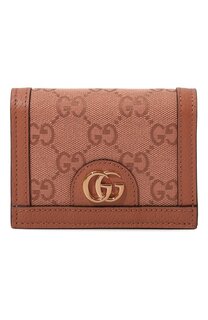 Портмоне Gucci