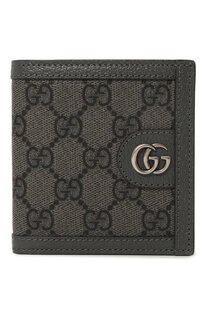 Портмоне Gucci