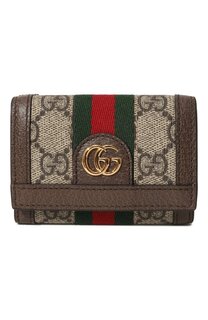 Портмоне Gucci