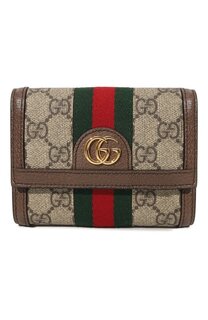 Портмоне Gucci