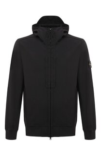 Куртка Stone Island