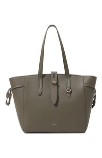 Сумка-тоут Furla Net medium Furla