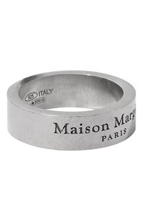 Кольцо Maison Margiela