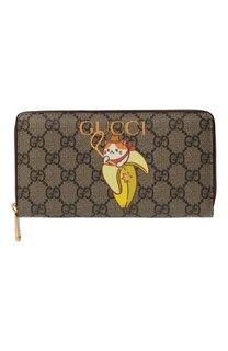 Кошелек Gucci