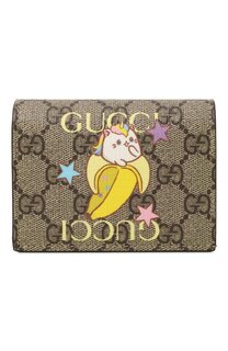 Портмоне Gucci