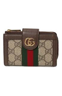 Портмоне Gucci