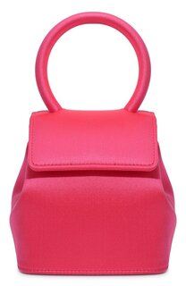 Сумка Liza mini Rubeus Milano