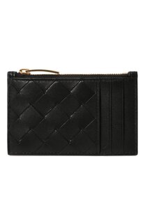 Футляр для кредитных карт Bottega Veneta