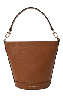 Сумка Townsend MICHAEL Michael Kors