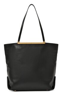 Сумка Barrette N21