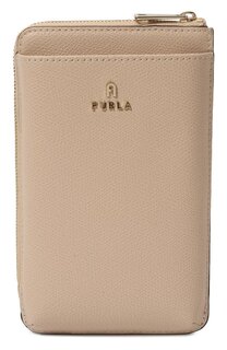 Сумка Camelia Vertical Furla