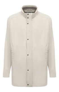 Куртка Paul&Shark