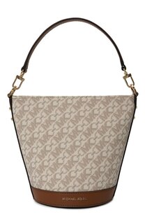 Сумка Townsend MICHAEL Michael Kors