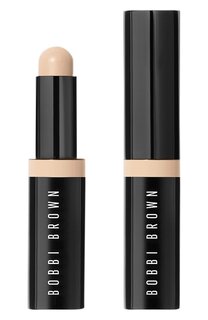 Консилер в стике Skin Concealer Stick, оттенок Ivory (3g) Bobbi Brown