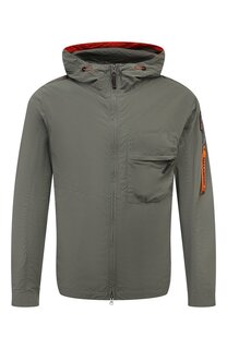 Куртка Parajumpers