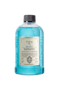 Рефил для диффузора Mare Infinito / Бесконечное море (500ml) Logevy Firenze 1965