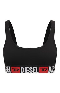 Бра-топ Diesel