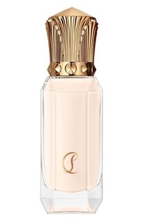 Тональный флюид для лица Teint Fetiche Le Fluide, оттенок Pearl Nude 05N (30ml) Christian Louboutin