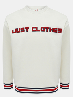 Свитшоты Just Clothes