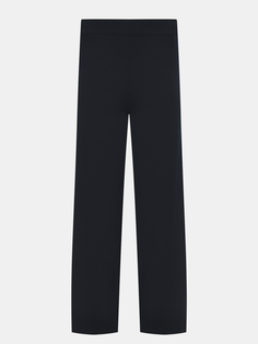 Брюки Gerry Weber Edition