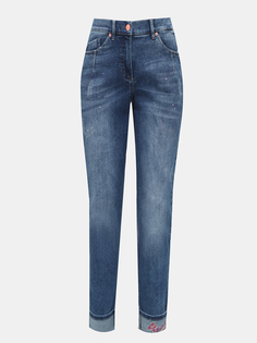 Джинсы Gerry Weber Edition