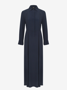 Платья Seventy