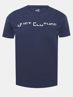 Футболки Just Clothes
