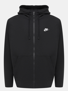 Толстовки NIKE