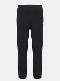 Спортивные брюки NIKE