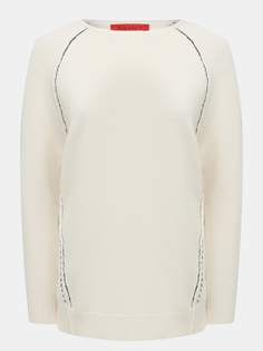 Джемперы MAX&amp;CO