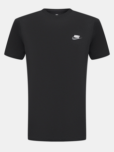Футболки NIKE