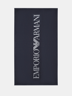 Полотенца Emporio Armani