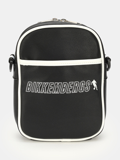 Сумки Bikkembergs